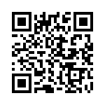 C320C152G3G5TA QRCode