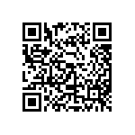 C320C152G3G5TA7301 QRCode