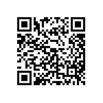 C320C152GAG5TA7301 QRCode