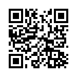 C320C152J1G5CA QRCode