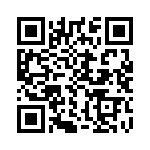 C320C152J2G5TA QRCode