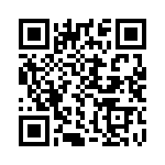 C320C152J3G5TA QRCode