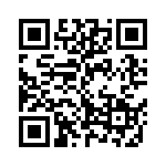 C320C152K2R5CA QRCode