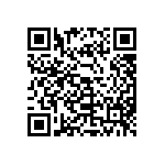 C320C152K3G5TA7301 QRCode