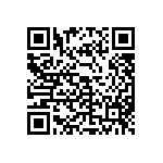 C320C152KAG5TA7301 QRCode