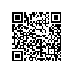 C320C153F3G5TA7301 QRCode