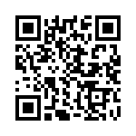 C320C153FAG5TA QRCode