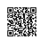 C320C153FAG5TA7301 QRCode