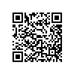 C320C153G1G5TA7301 QRCode