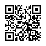 C320C153J2G5TA QRCode