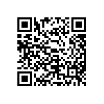 C320C153J2G5TA7301 QRCode