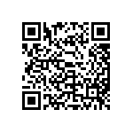 C320C153K1G5TA7301 QRCode