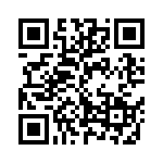 C320C153K1R5TA QRCode