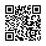 C320C153KAG5TA QRCode