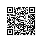 C320C153KAG5TA7301 QRCode