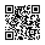 C320C153M1U5CA QRCode