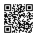 C320C153M1U5TA QRCode
