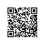 C320C154F3G5TA7301 QRCode