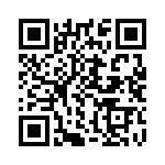 C320C154F5G5TA QRCode