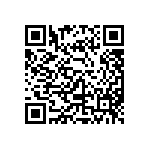 C320C154G3G5TA7301 QRCode