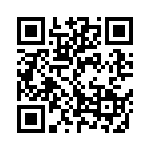 C320C154J3G5TA QRCode