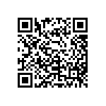 C320C154J3G5TA7301 QRCode