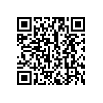 C320C154J5G5TA7301 QRCode