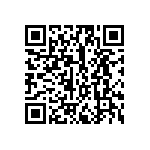 C320C154K5G5TA7301 QRCode