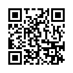 C320C154K5R5CA QRCode