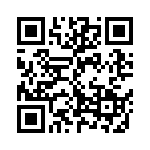 C320C154M1U5CA QRCode