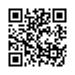 C320C159B3G5TA QRCode