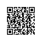 C320C159B3G5TA7301 QRCode