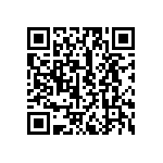 C320C159BAG5TA7301 QRCode