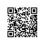 C320C159C3G5TA7301 QRCode