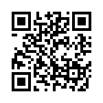 C320C159D3G5TA QRCode