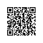 C320C159D3G5TA7301 QRCode