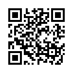 C320C160F3G5TA QRCode