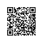 C320C160F3G5TA7301 QRCode