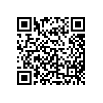 C320C160GAG5TA7301 QRCode