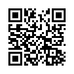 C320C160J3G5TA QRCode