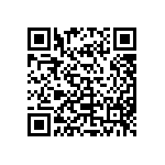 C320C160K3G5TA7301 QRCode