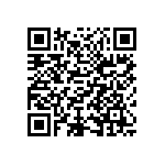 C320C160KAG5TA7301 QRCode