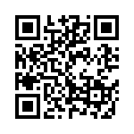 C320C161F3G5TA QRCode