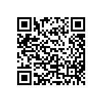 C320C161F3G5TA7301 QRCode