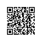 C320C161FAG5TA7301 QRCode