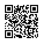 C320C161G3G5TA QRCode