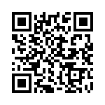 C320C161GAG5TA QRCode