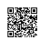 C320C161GAG5TA7301 QRCode