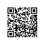 C320C161JAG5TA7301 QRCode