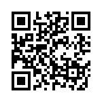 C320C162F3G5TA QRCode